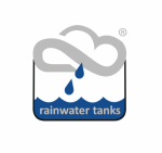 Rainwater Tanks